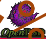 AMD, and
